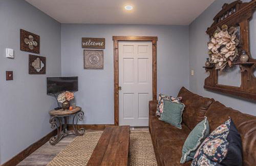 Lakeside Vista by Taylor Made Deep Creek - Foto 56