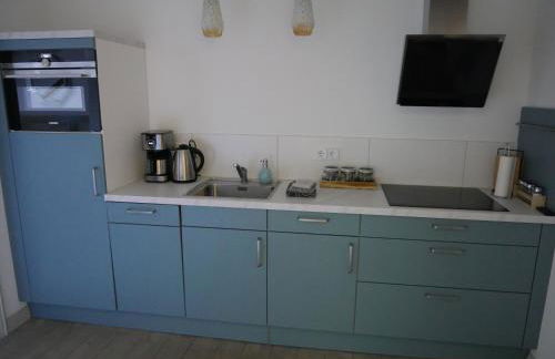 Schlossbahnhof Ballenstedt - Foto 14