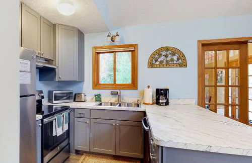 Creeping Snails - Foto 6