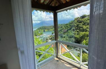 Angra Green Coast Residence Service e Marina - Foto 1