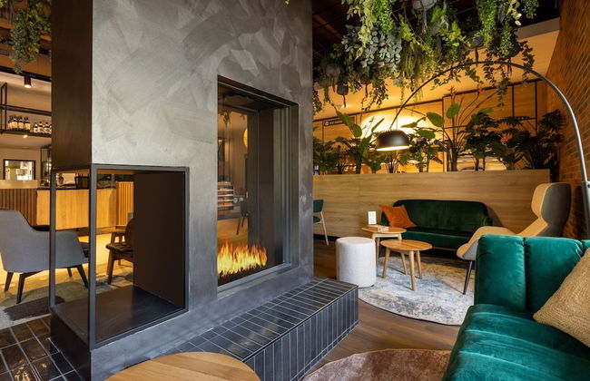 Bungalow in De Peel by Forest Retreat - Photo 17