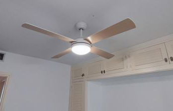 Lloguer 30 Grumet piscina y parquing - Foto 29