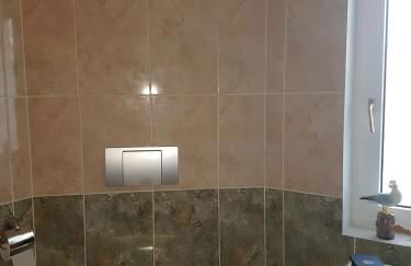 Fewo beim Saalerbodden - Foto 15