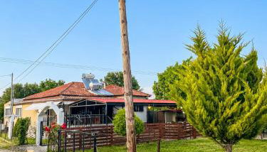 Dimis Right House - Foto 2
