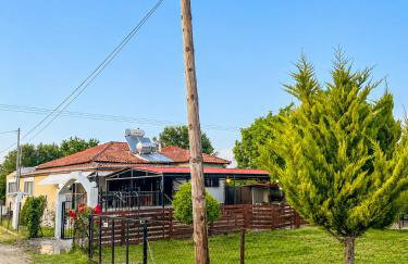 Dimis Right House - Foto 2