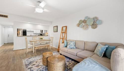 Pelican Inlet C119 - Near Beach Pool & Tennis - Foto 5