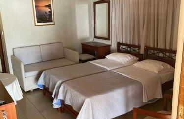 Village Dimopoulos - Photo 20