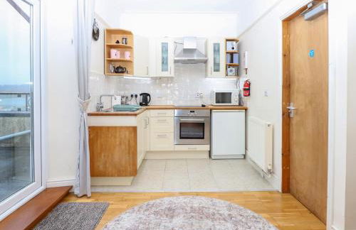 Captains Quarters - Foto 6