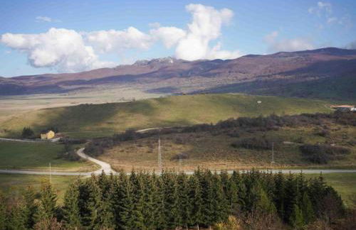 Cottage love Rivisondoli by FH - Foto 22