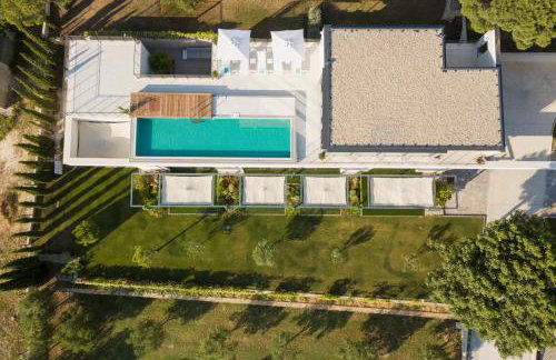 Villa Albina & Domenica - Foto 40