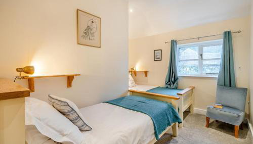 2 Bed in Ulverston oc-sz013 - Foto 5, Other