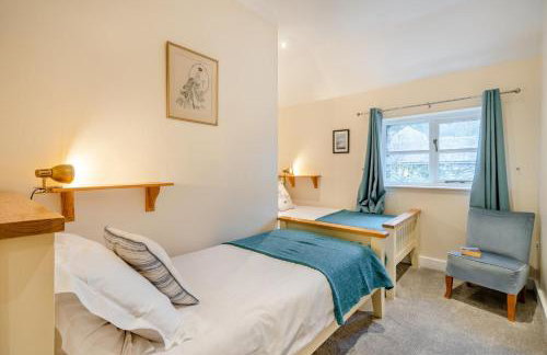 2 Bed in Ulverston oc-sz013 - Foto 5