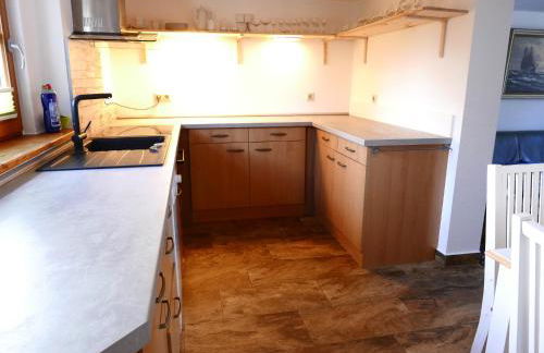 Haus am Hafen - Foto 22