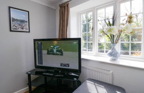 The Old Mill - Foto 8