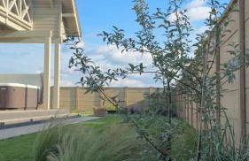 Dom na Kaszubach, Żuromino 2 0 - Foto 1