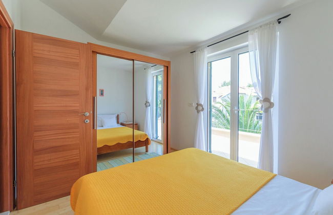 Apartments Seric - Foto 11