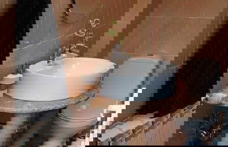 Boutique Hotel Club Austria - Foto 67