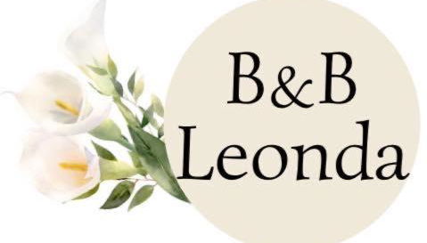 B&B Leonda - Foto 4