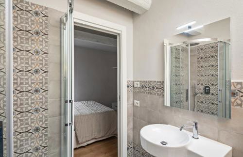 Podere GIUSTI - Foto 50