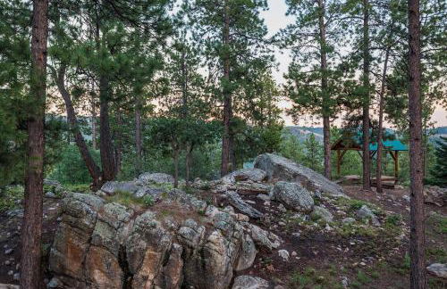 1688 Nusbaum - Combo (Both Homes) - Foto 62