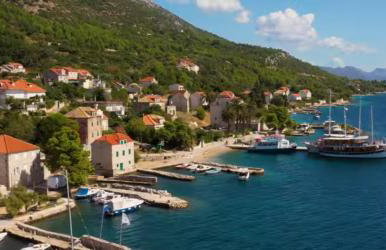 Apartman Dolores - Foto 3