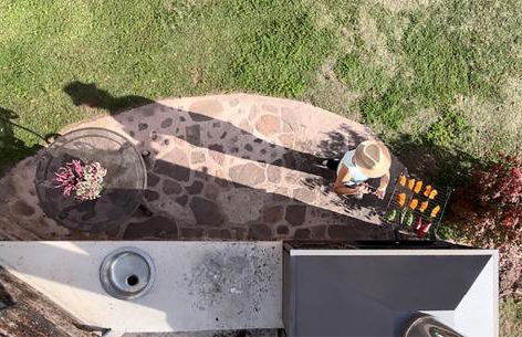 El Patio de la Morera - Foto 57