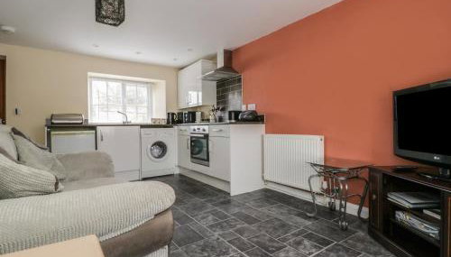 Church Farm Annex - Foto 3