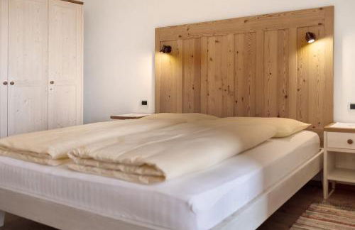 Al Cargá San Vigilio di Marebbe - Foto 39