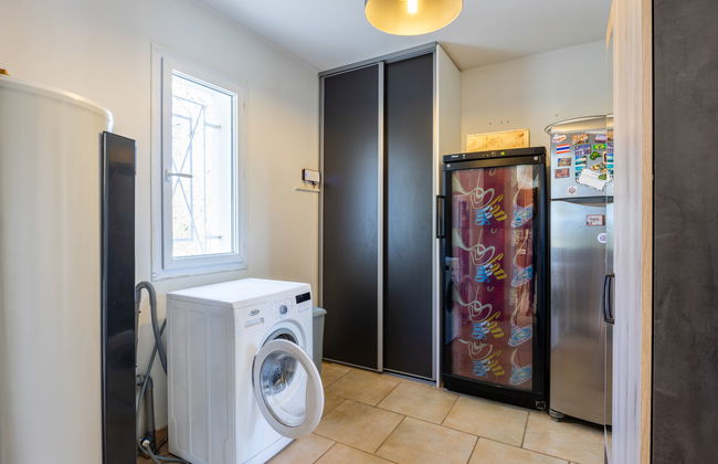 Côté Sud - Foto 21