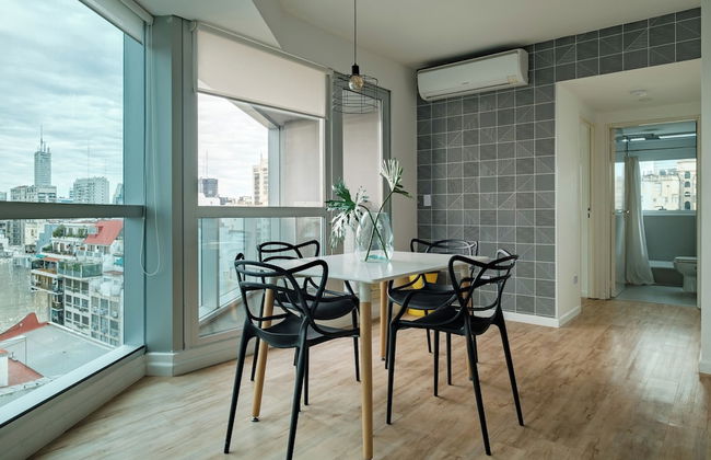 Nido at Bellini Esmeralda - Foto 67