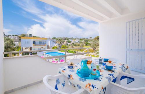 Chiara & Giulia Apartments by HDSalento - Foto 3