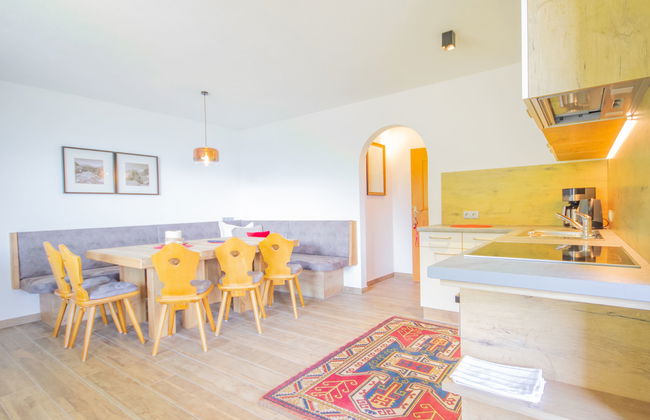 Brandegg Top 3 - Foto 42