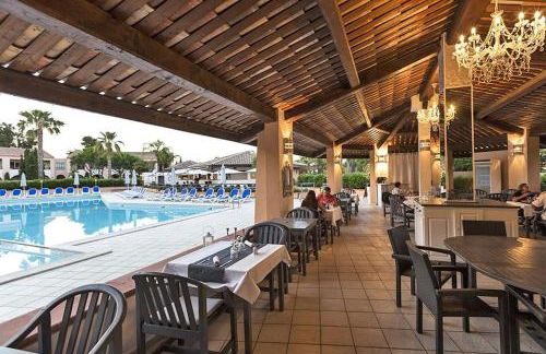 Cozy 2-room beachfront Résidence Sognu Di Mare Casa Serenita - Foto 10