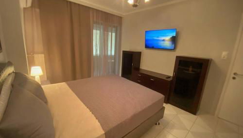 MyAcropolis - Photo 4