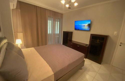 MyAcropolis - Photo 4