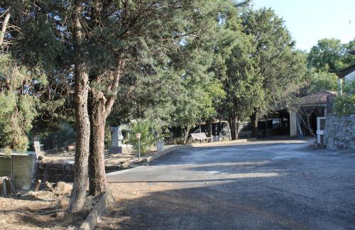 Casa Vacanza Etna - Photo 37