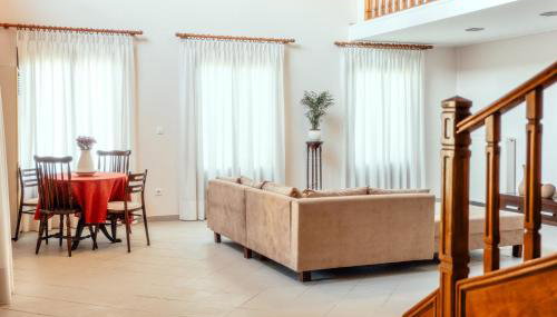 Alexandros suite - Foto 3