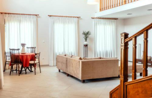 Alexandros suite - Foto 3