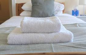 Cosy Fermanagh Home - The Cosy Beech - Foto 30