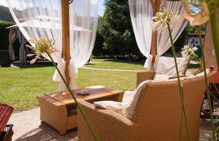 FINCA LA GRANDA DE LA CONCHA - Foto 32