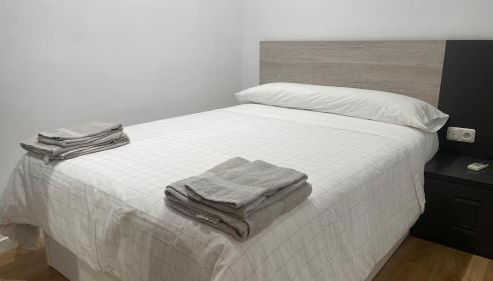 Edificio Tiziano Mercado Central - Foto 5