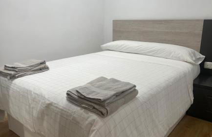 Edificio Tiziano Mercado Central - Foto 5