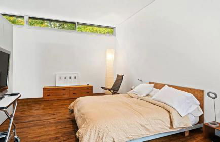 Villa Spectrum Luxury Villa with Pool & Outdoor Shower in East Hampton - Foto 26