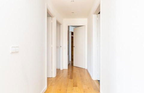 Idyllic apartment in BCN beach - Photo 16