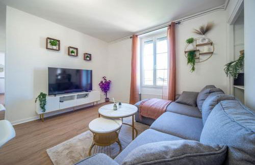 Le paddock - Foto 11