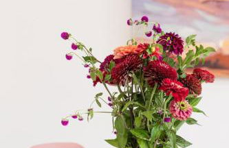 The Chattanooga Crossroads Condo - Foto 12