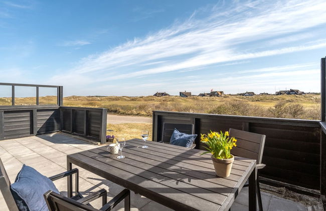 "Sten" - 100m from the sea - Foto 36