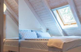 Ferienwohnung-Spessart - Foto 17