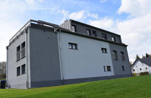 Altes Haus - Foto 12