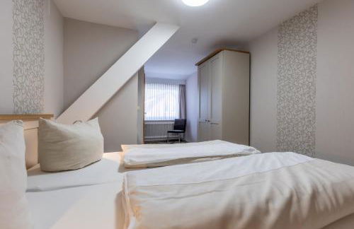 Friesenhof Janssen - Urlaub auf dem Bauernhof - Photo 12